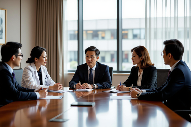 晚期肝癌并非“绝症”！揭秘“转化治疗”如何让不可能变为可能！